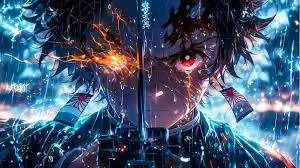 海贼王 横幅